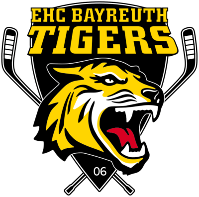 EHC Bayreuth Tigers
