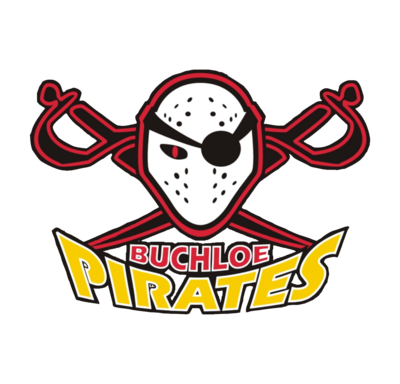 Buchloe Pirates