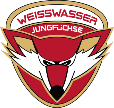 ESW_Logo