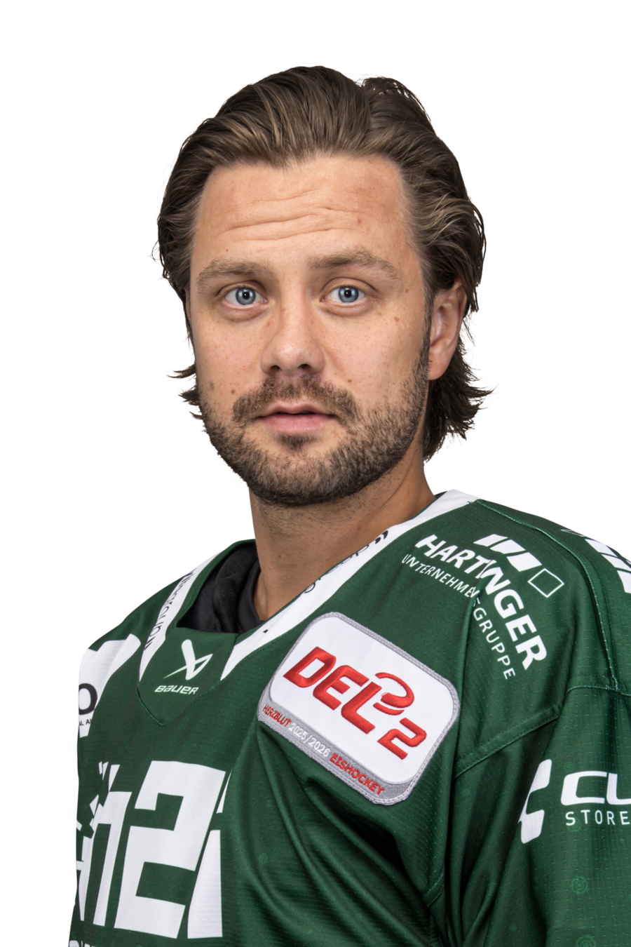 Ville Järveläinen