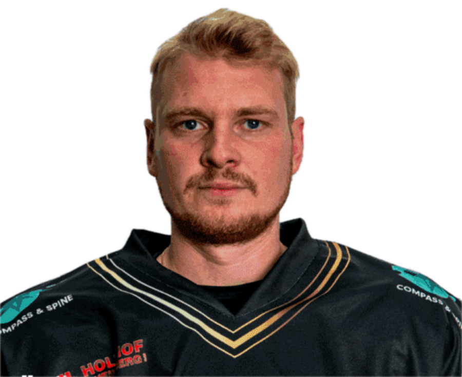 Hintergrund von „unnamed“ entfernt