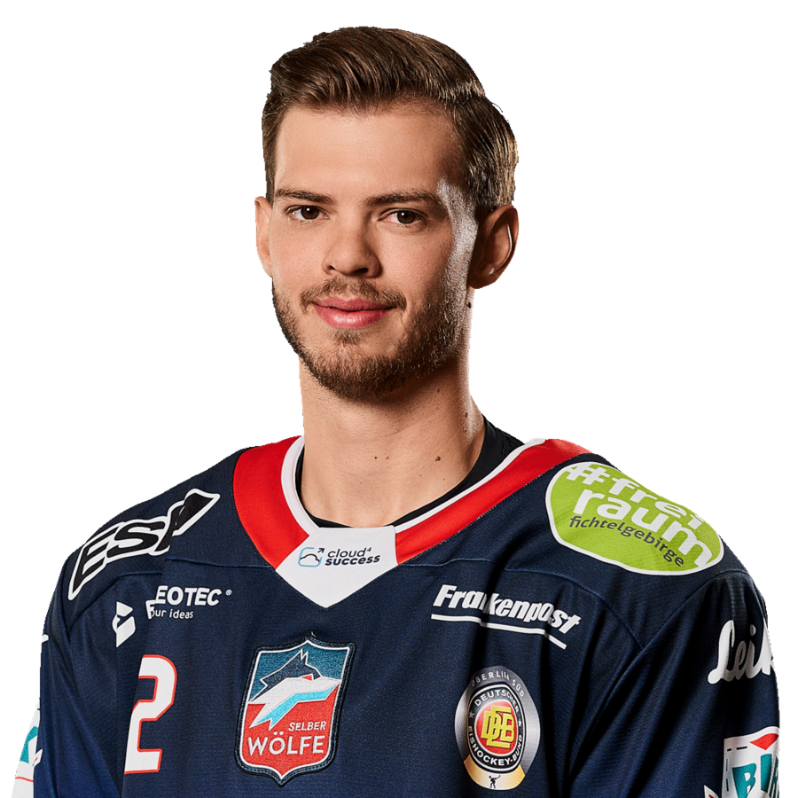 SEL-42-Fabjon-Kuqi-Presse-0814-WEB