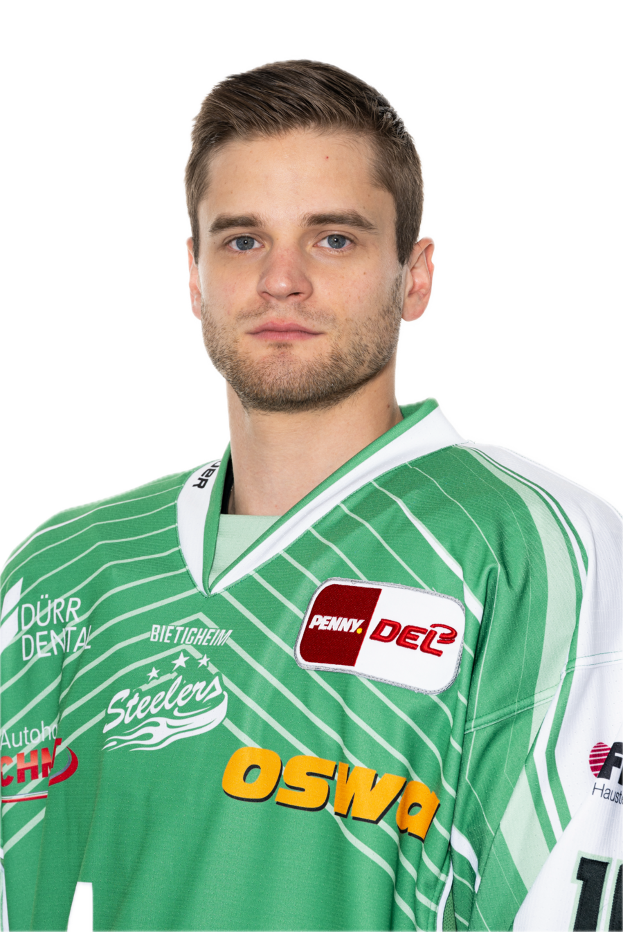 Hintergrund von „cp-d3-SCB-Zientek22-03p“ entfernt