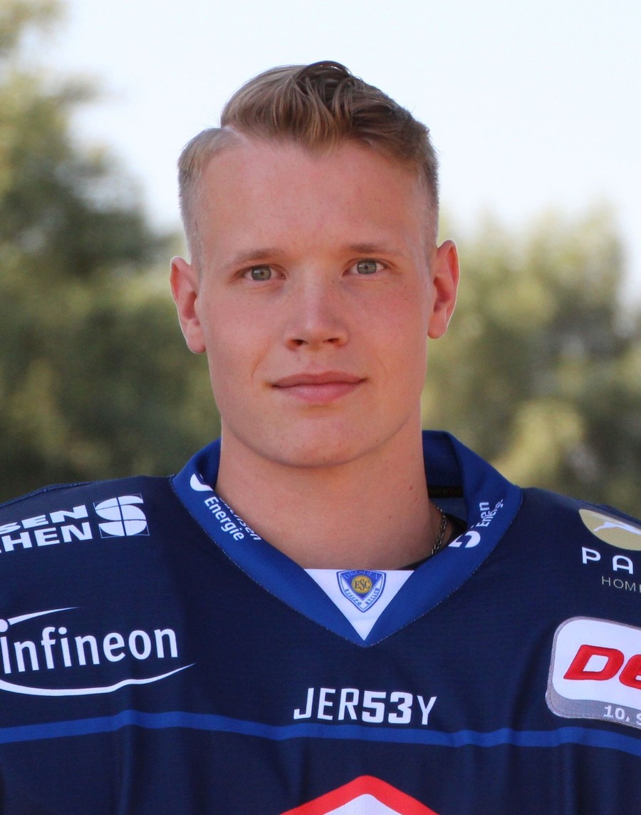 Nick_Jordan_Vieregge_29