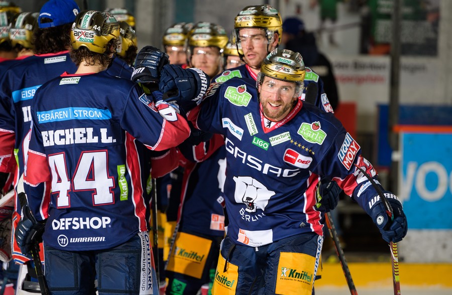 cp-d4-EBB-MUE20-130k