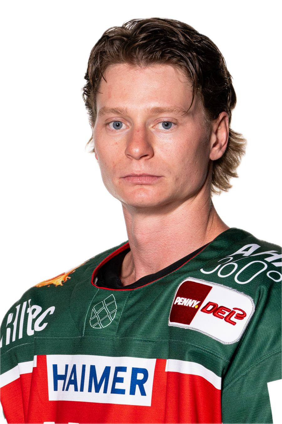 Hintergrund von „cp-d3-AEV-DEL-Blumenschein24-06“ entfernt