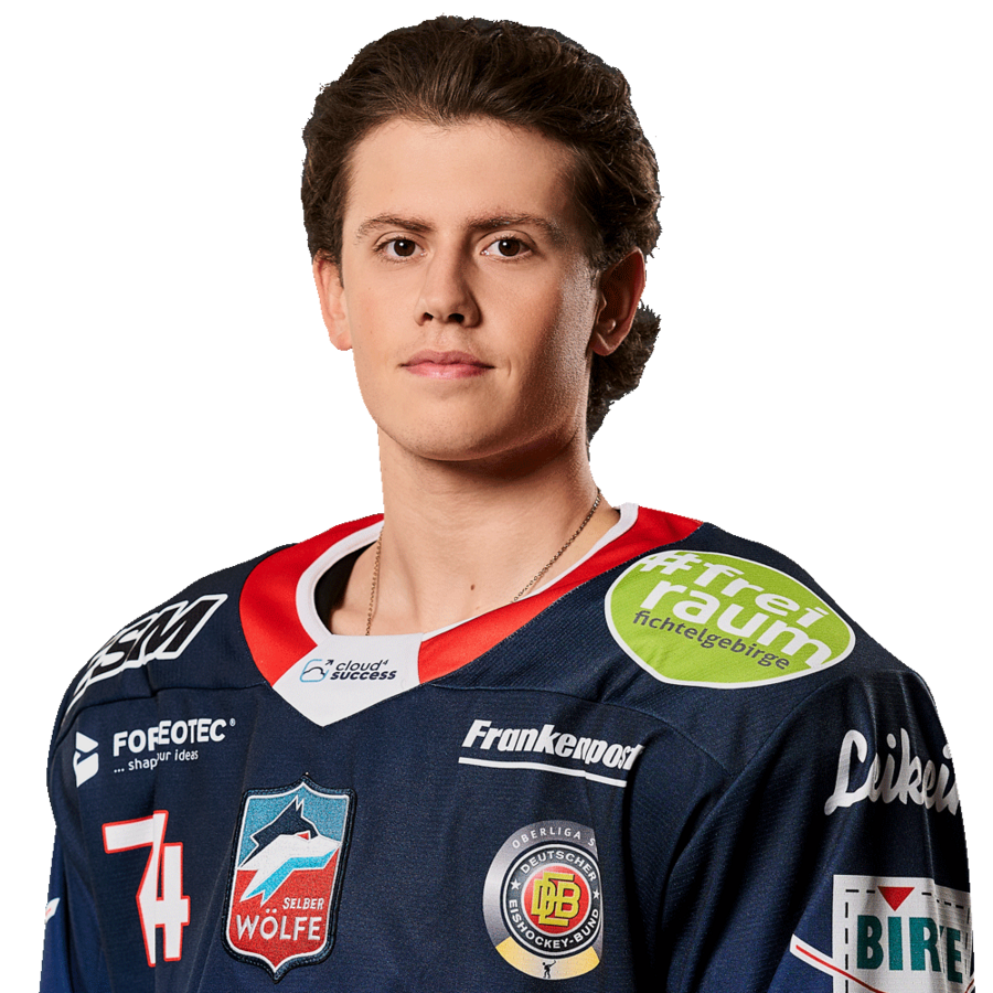 SEL-74-Moritz-Raab-Presse-1151-WEB