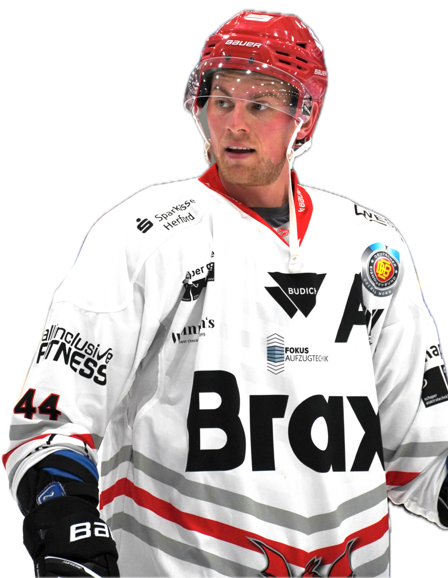 Hintergrund von „016 Nick Walters 21-04-2025 “ entfernt