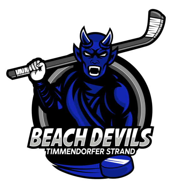 CE Timmendorfer Strand