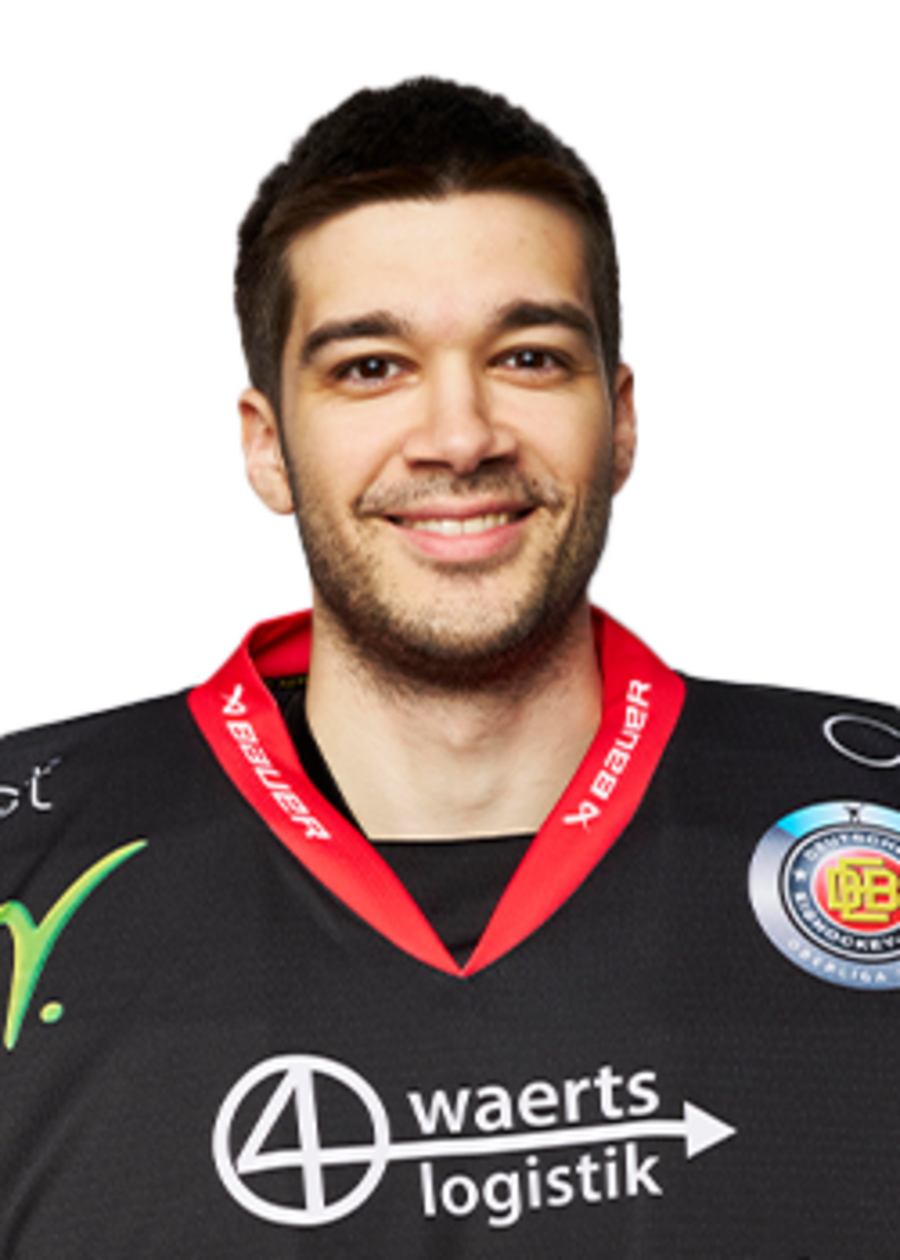 Gensicke_Fabian Kopie