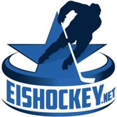 eishockey-logo