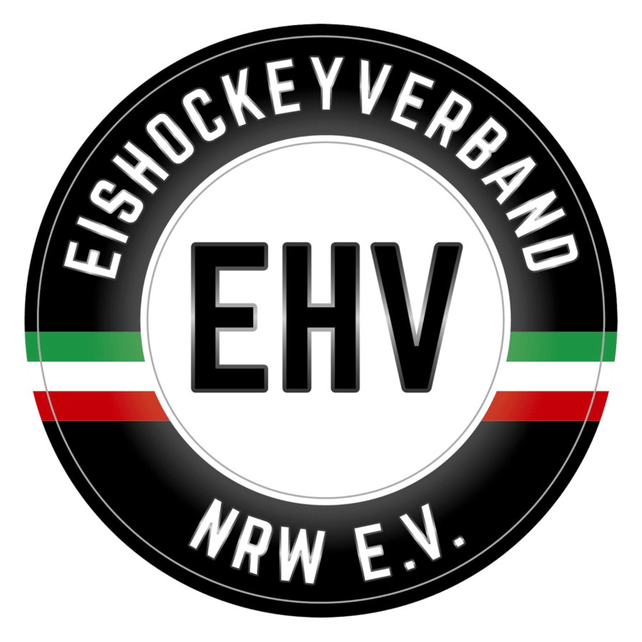 ehv-logo-1024