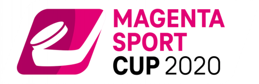 MSCup_Logo_3C_positiv_Label