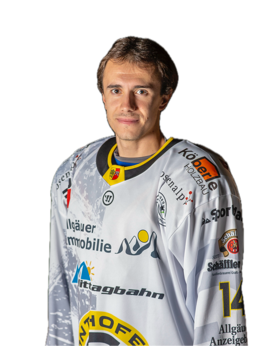 Hintergrund von „Slavicek Josef“ entfernt