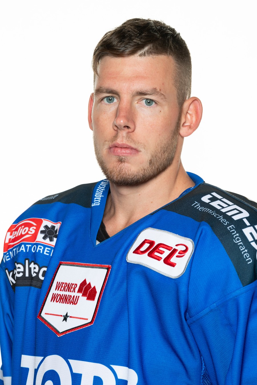 cp-d3-SWW-Portraits19-167