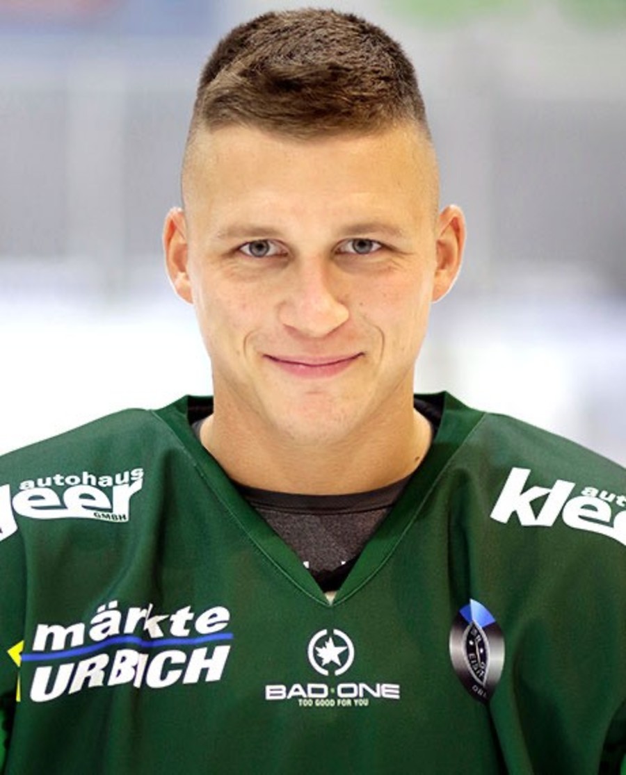 131986409_463532131728450_2328609731567969064_n