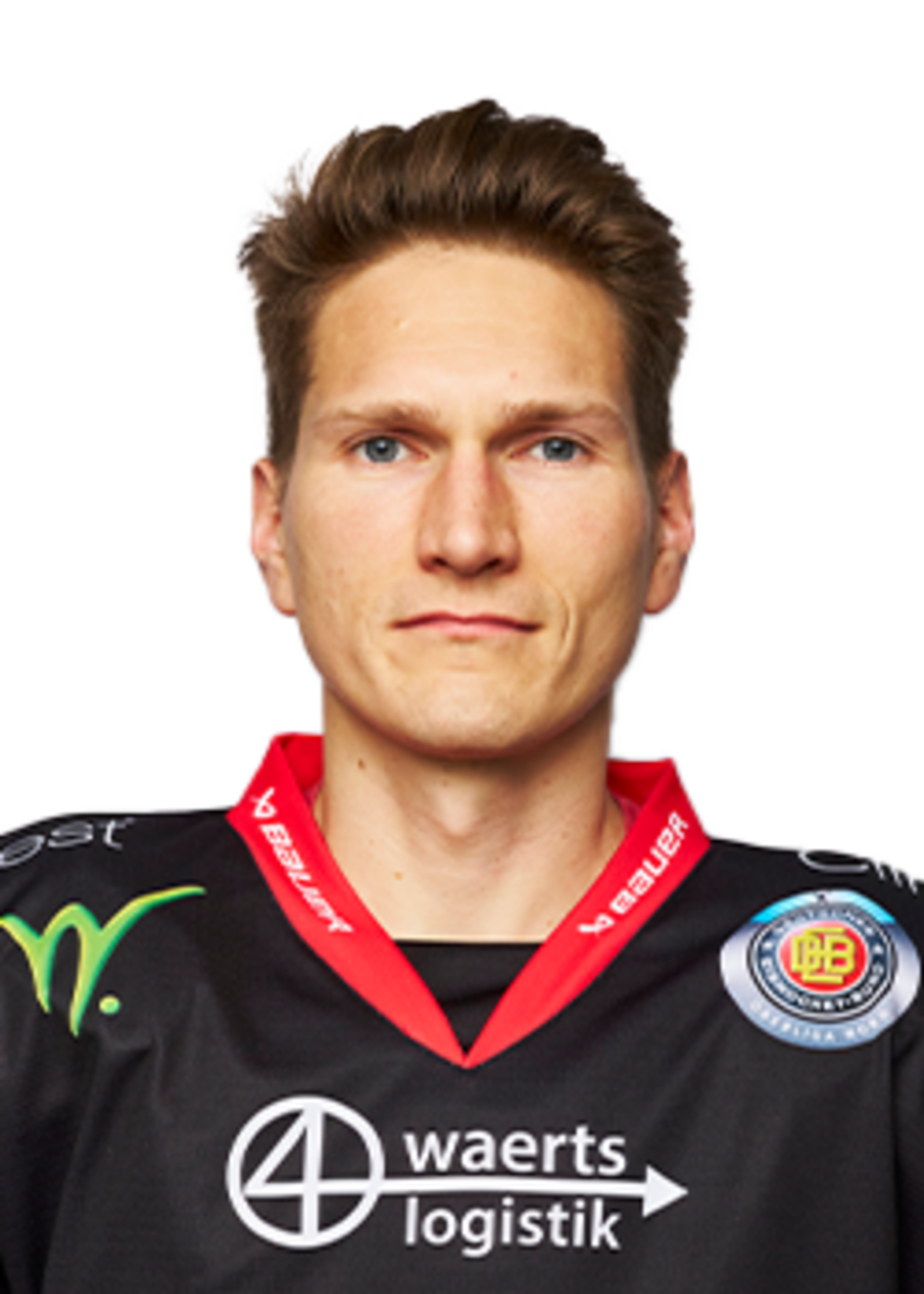 Kruminsch_Arturs Kopie