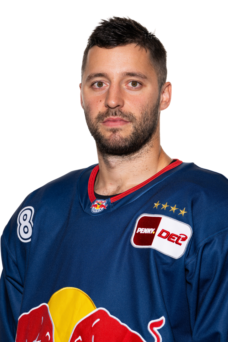 Rieder fehlt München erneut mehrere Wochen