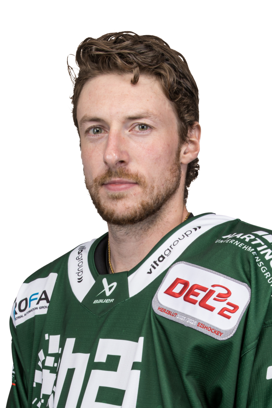 Lewis Zerter Gossage