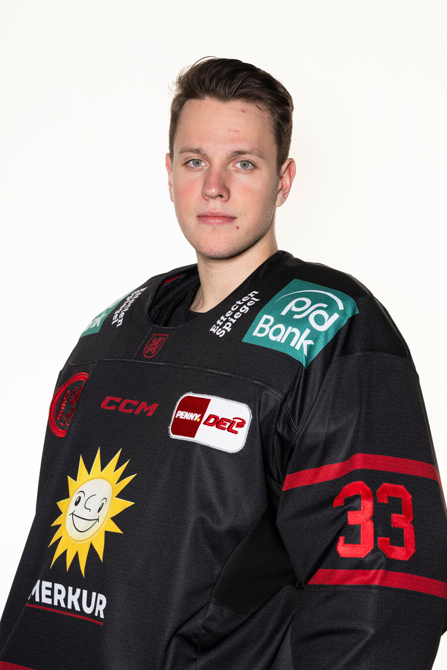 cp-d3-DEG-DEL-Quapp24-07