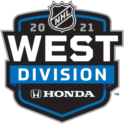 9110__national_hockey_league-division-2021
