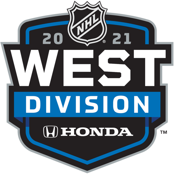 Vorschau Auf Die West Division Eishockey Net Nhl