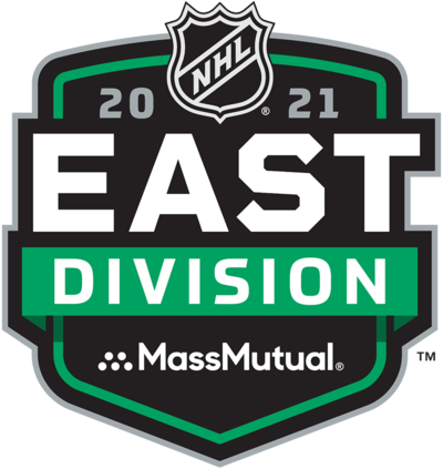 9017__national_hockey_league-division-2021