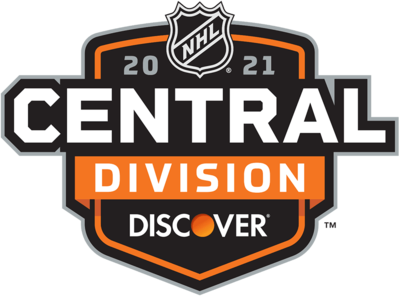 3662__national_hockey_league-division-2021