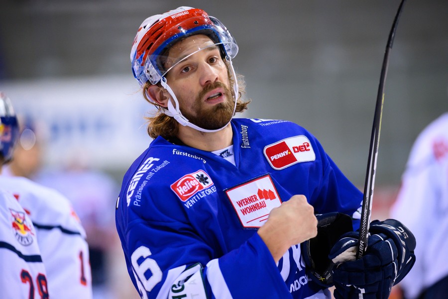 cp-d1-SWW-RBM21-131k