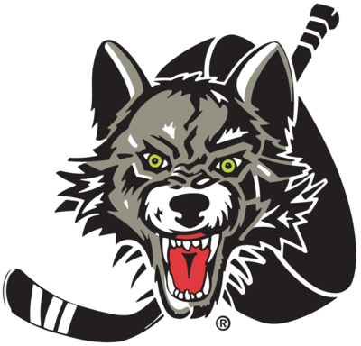 1024px-Chicago_Wolves_Logo.svg
