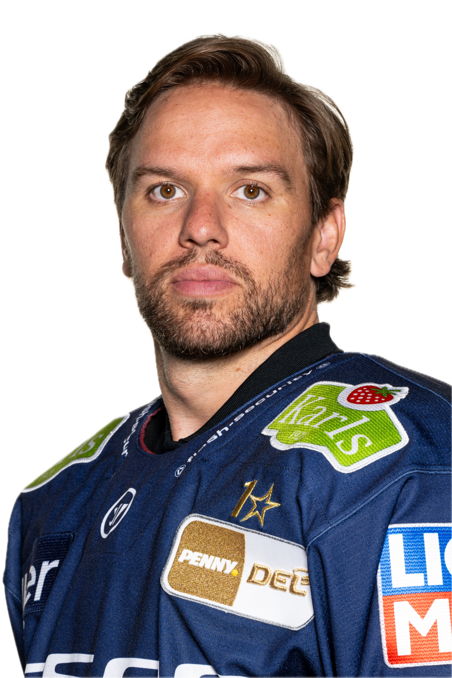 Hintergrund von „cp-d3-EBB-DEL-Boychuk24-06“ entfernt