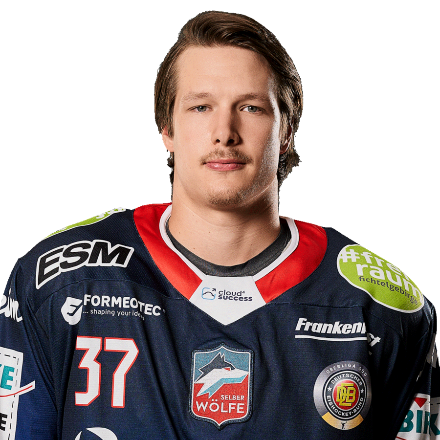 SEL-37-Thomas-Gauch-Presse-0753-WEB