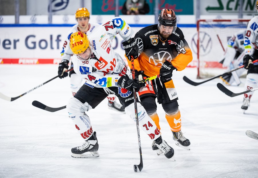 cp-d1-WOB-BHV21-066k