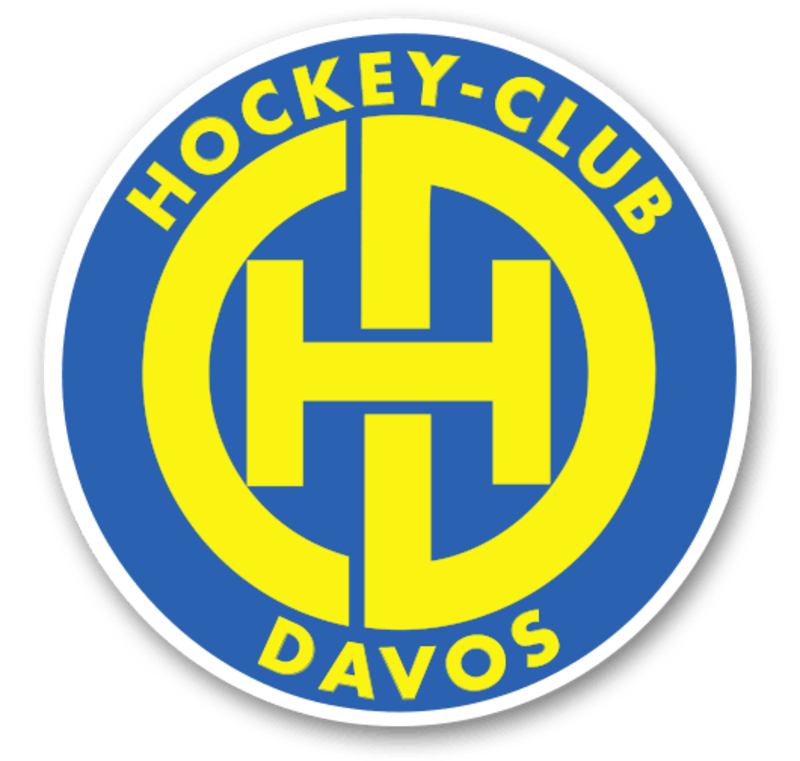 Starke Revanche des HCD gegen Servette