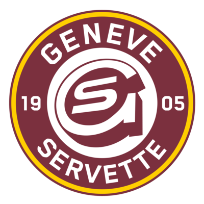 HC Servette Genf