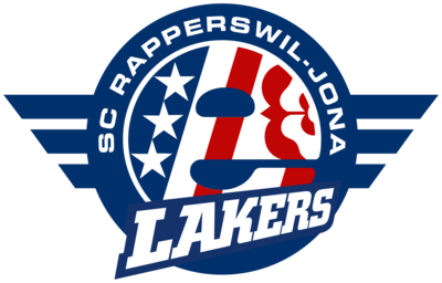 SC Rapperswill Mona Lakers