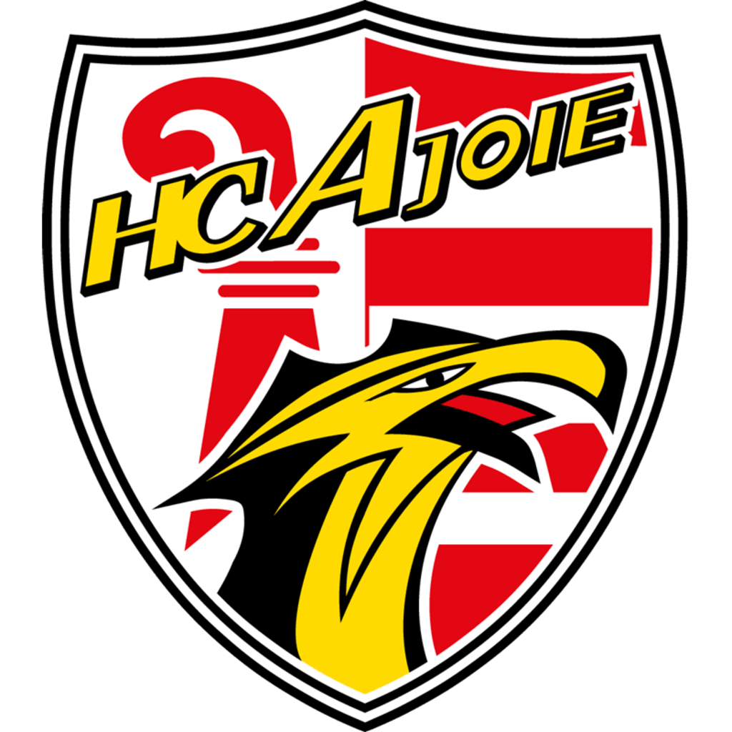 HC Ajoie