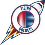 HCB Ticino Rockets