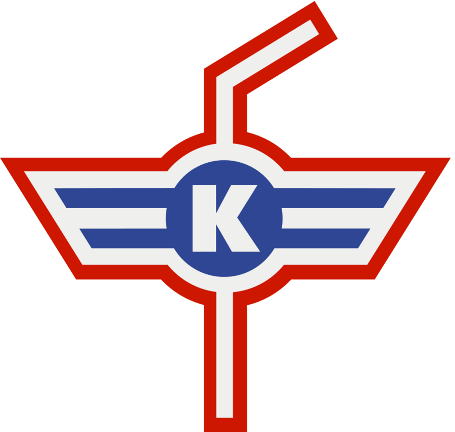 ehc-kloten