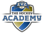 EVZ Academy