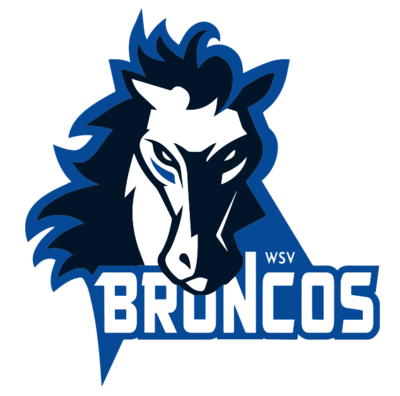 Wipptal-Broncos-Logo-neu-2018