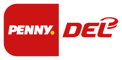 penny-del-logo