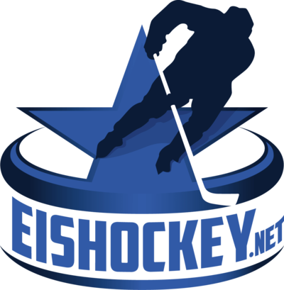 EH_logo(Farbe)allein