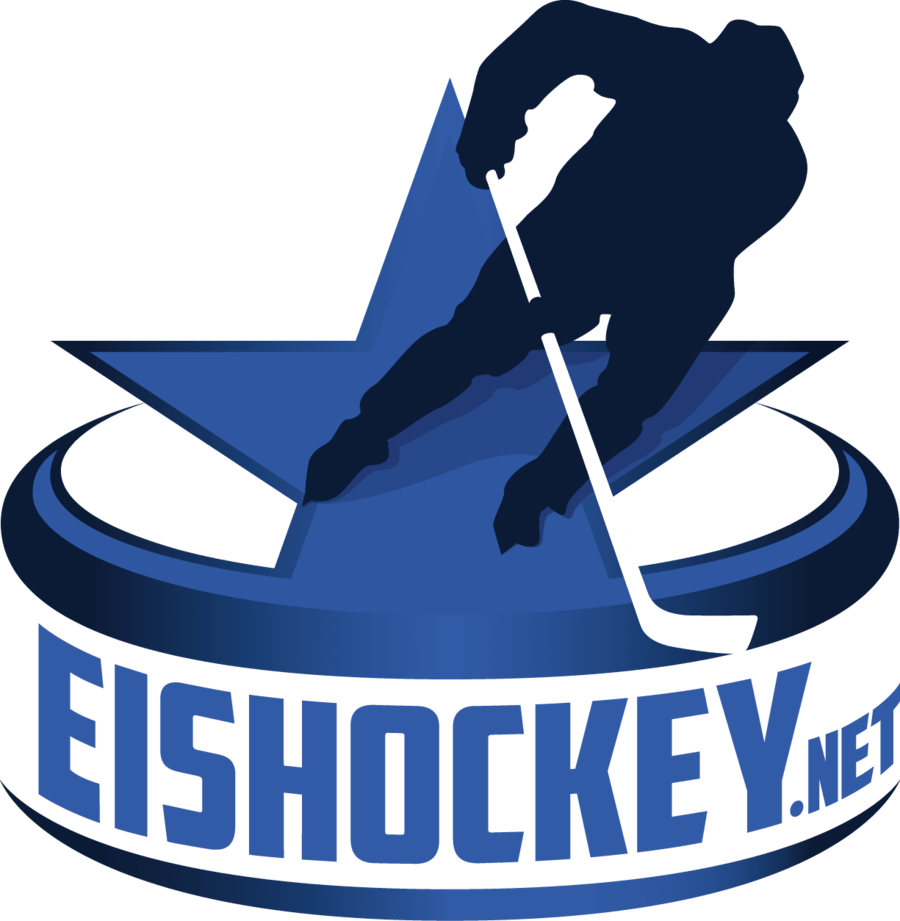 EH_logo(Farbe)allein