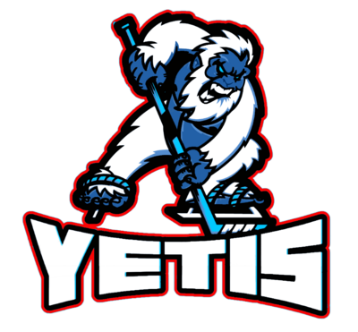 yetis-logo-rot