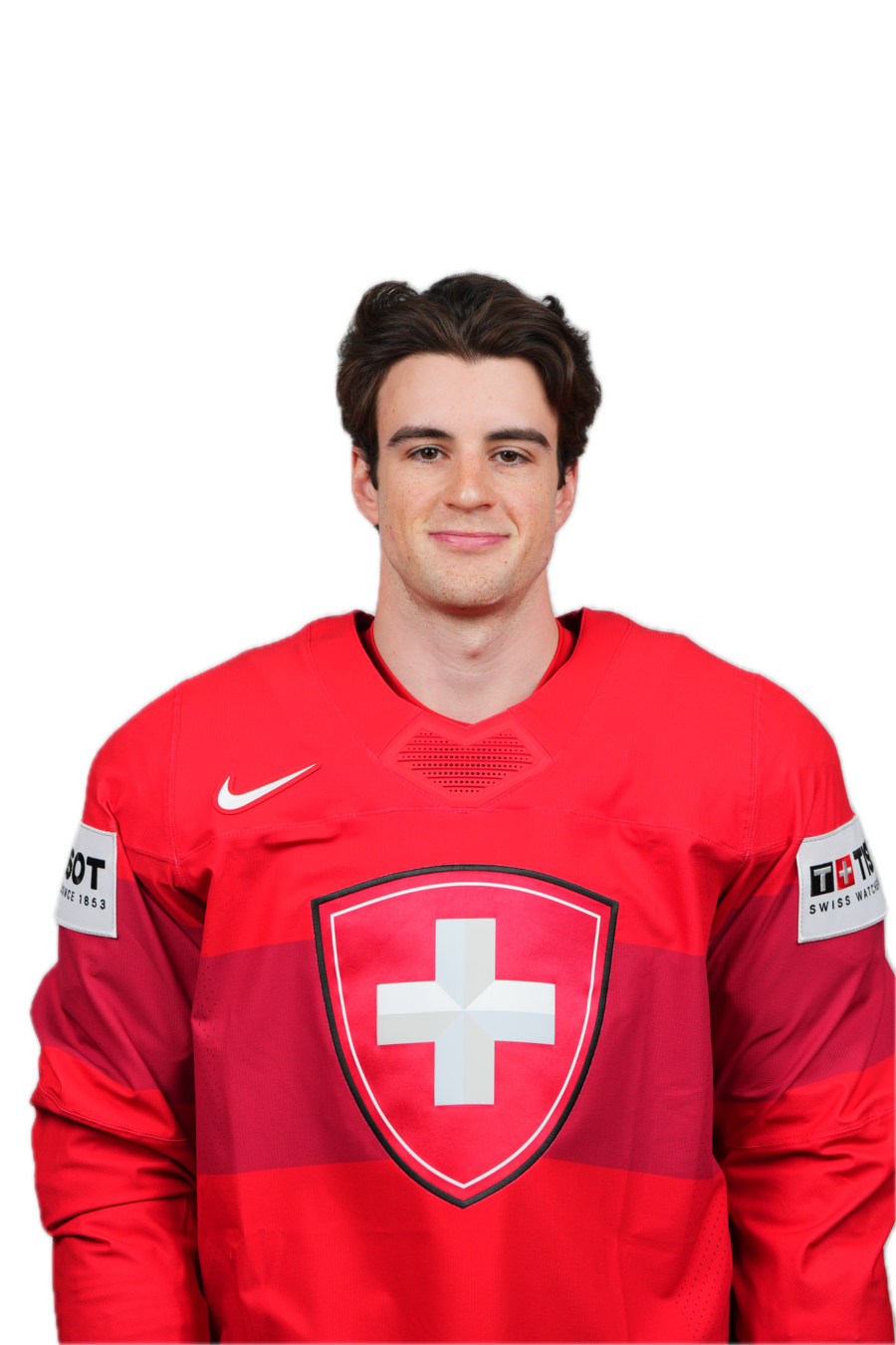 Hintergrund von „SUI_BERNI_TIM“ entfernt