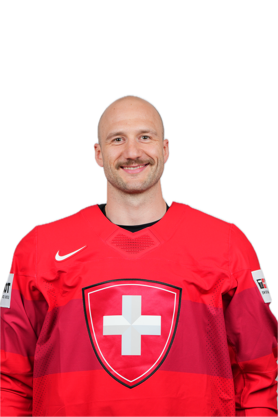 Hintergrund von „SUI_MARTI_CHRISTIAN“ entfernt