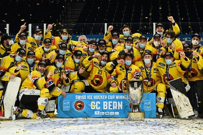 Cup-Final_ZSC-Lions_vs_SC-Bern_Marcel-Kaul_szenemagazin-0046