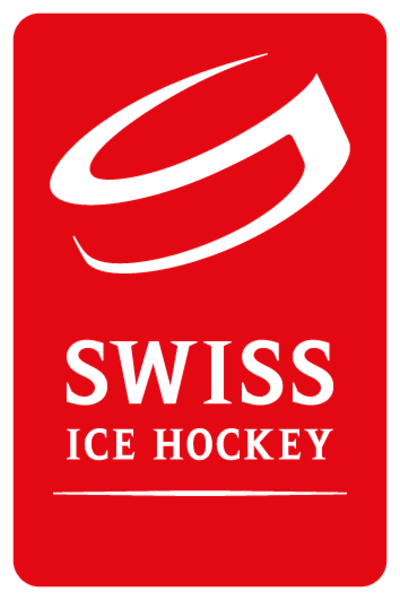 Logo_Swiss_Ice_Hockey_Federation_SIHF