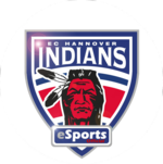 Hannover Indians Esport